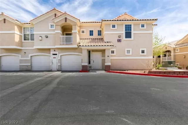 MLS: 2389188 Condo For Sale