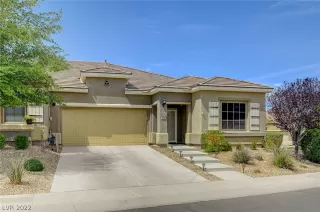 Photo #1: 2389276 Listing 