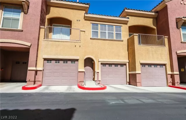 MLS: 2389420 Condo For Sale