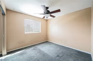 Photo #4: 2389441 Listing