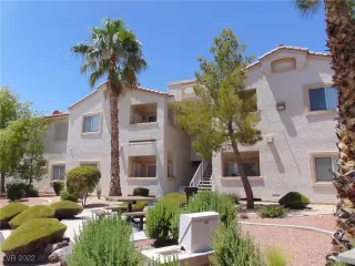 Photo #1: 2389508 Listing 