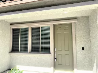 Photo #1: 2389545 Listing