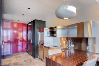 Photo #2: 2389563 Listing