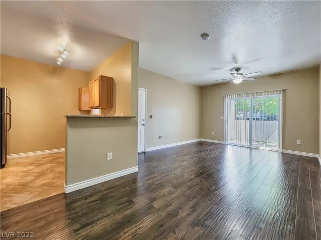 MLS: 2389635 Condo For Sale