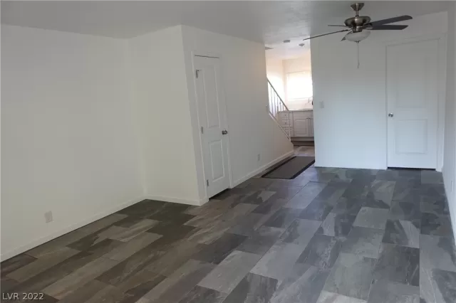 MLS: 2389752 Condo For Sale