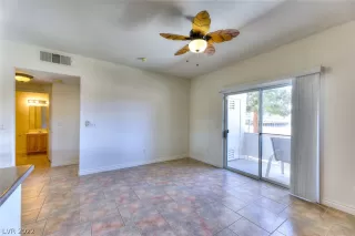 Photo #2: 2389780 Listing