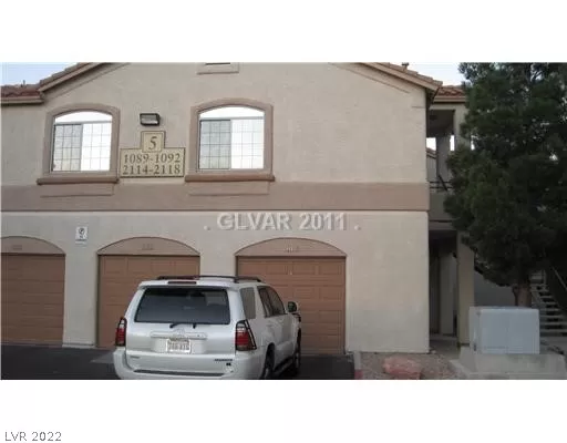 MLS: 2389909 Condo For Sale