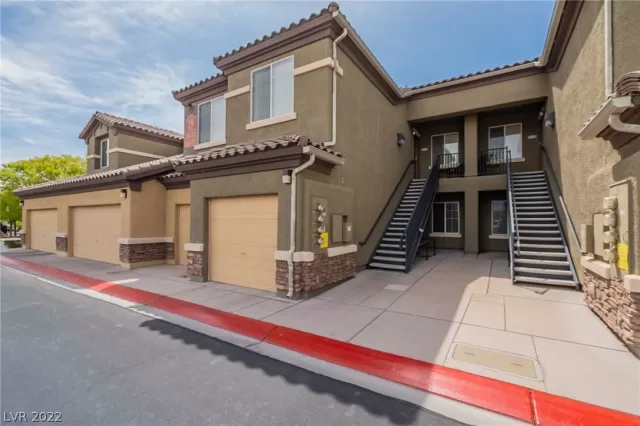 MLS: 2390000 Condo For Sale