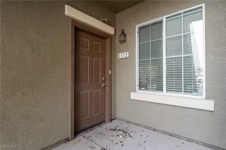 Photo #1: 2390000 Listing