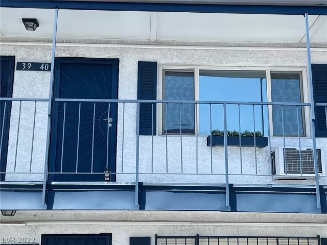 MLS: 2390111 Condo For Sale