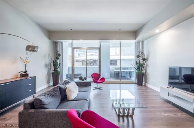 MLS: 2390129 Condo For Sale