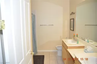 Photo #6: 2390200 Listing 