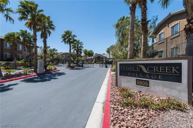 MLS: 2390222 Condo For Sale