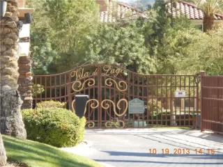 Photo #3: 2390404 Listing 