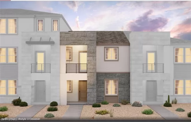 MLS: 2390478 Condo For Sale