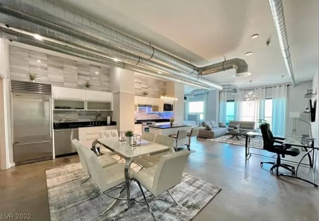 MLS: 2390615 Condo For Sale