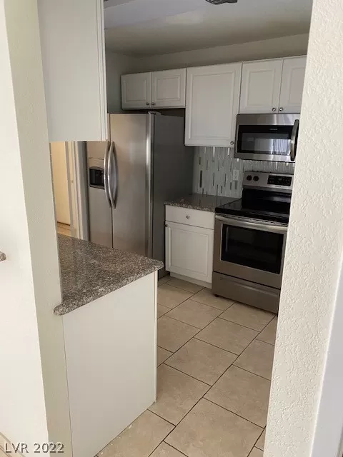 MLS: 2390623 Condo For Sale