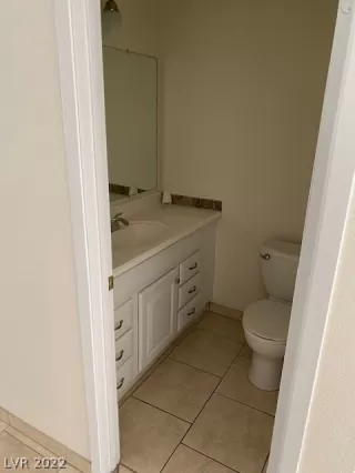 Photo #2: 2390623 Listing 