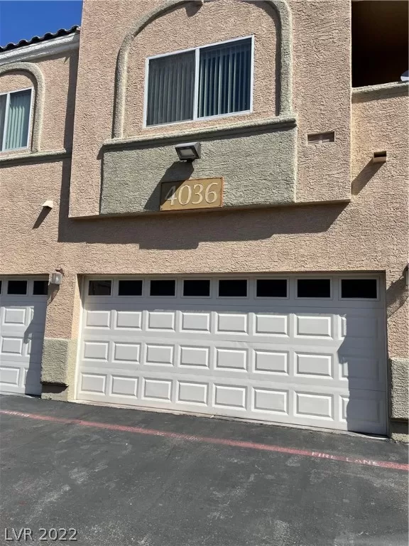 MLS: 2390663 Condo For Sale