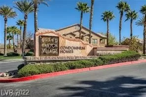 MLS: 2390684 Condo For Sale