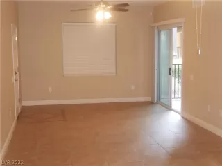 Photo #1: 2390704 Listing 