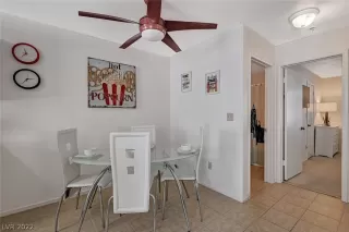 Photo #1: 2390726 Listing