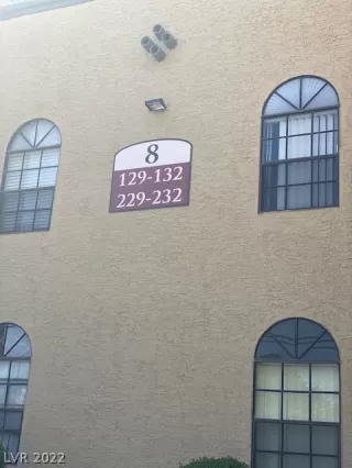 Photo #1: 2390738 Listing 