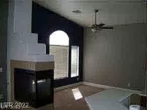 Photo #2: 2390770 Listing 