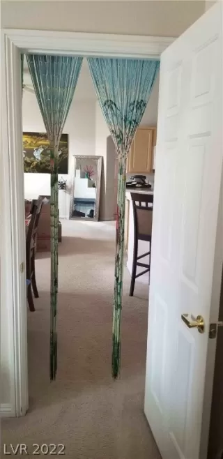 Photo #6: 2390770 Listing 