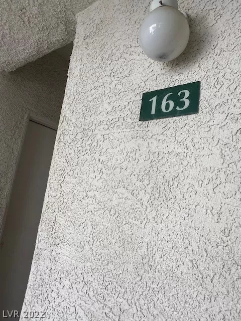 MLS: 2390833 Condo For Sale