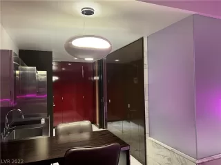 Photo #2: 2390838 Listing 