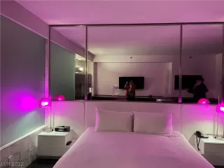 Photo #3: 2390838 Listing 