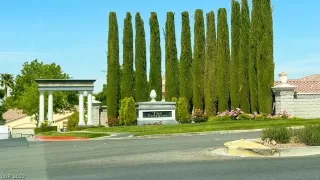 Photo #1: 2390910 Listing