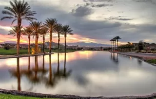 Photo #1: 2390935 Listing