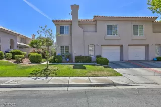 Photo #1: 2390954 Listing