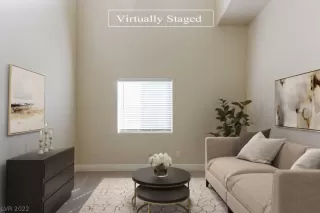 Photo #1: 2390974 Listing