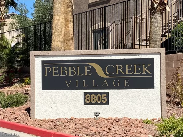 MLS: 2390984 Condo For Sale