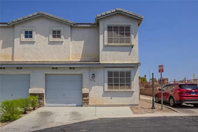 MLS: 2391002 Condo For Sale