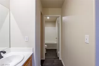 Photo #3: 2391002 Listing 