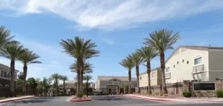 Photo #1: 2391010 Listing 