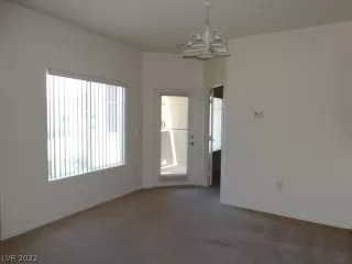 Photo #2: 2391010 Listing 