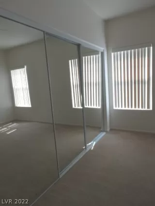 Photo #4: 2391010 Listing 