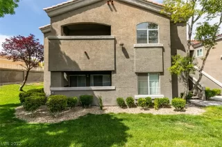 Photo #1: 2391029 Listing