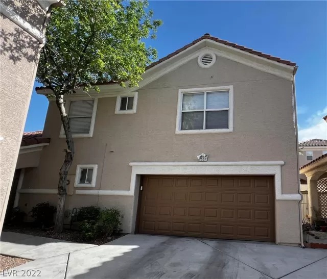 MLS: 2391070 Condo For Sale