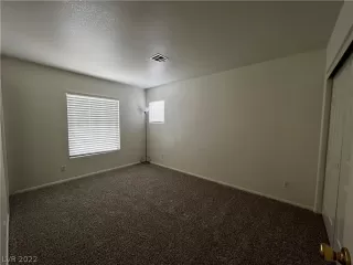 Photo #6: 2391070 Listing 