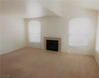 Photo #6: 2391072 Listing 