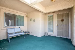 Photo #3: 2391094 Listing