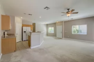 Photo #3: 2391121 Listing 