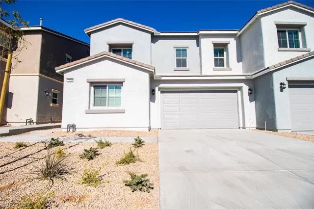 MLS: 2391123 Condo For Sale