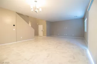 Photo #3: 2391123 Listing 